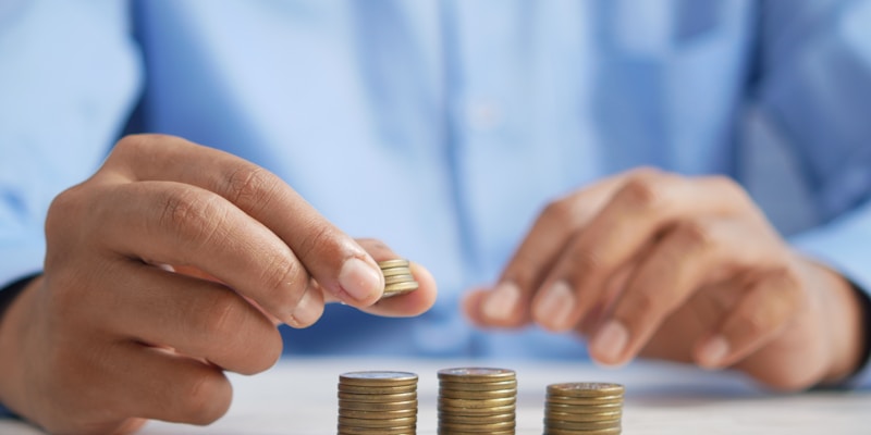 E-Invoicing Under GST: A Complete Implementation Guide for 2025